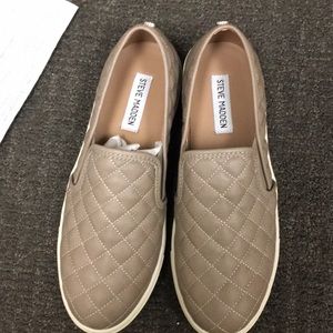 Steve Madden size 9 shoes